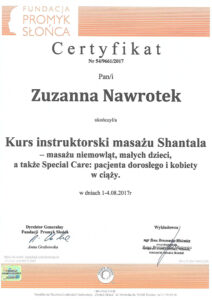 certyfikat_11