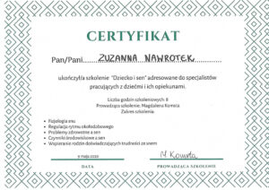certyfikat_20