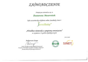 certyfikat_22