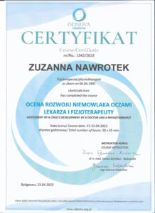 certyfikat_34