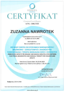 certyfikat_35