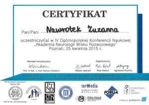 certyfikat_37