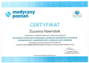 certyfikat_39