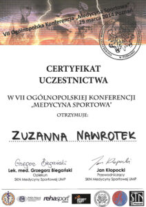certyfikat_41