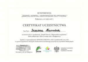 certyfikat_43