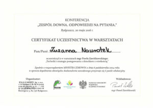 certyfikat_44