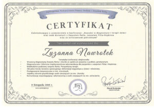 certyfikat_45