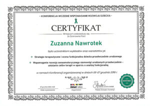 certyfikat_46
