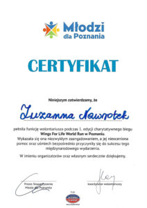 certyfikat_47
