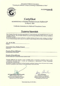 certyfikat_5