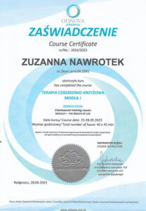 nowy_certyfikat1