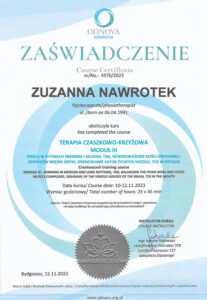 nowy_certyfikat3